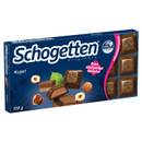 Schogetten Nugat
