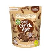 Schogetten Vegan Cocoa Cookie Vergleich