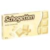 Schogetten Weiße Schokolade