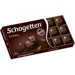 Schogetten Zartbitter