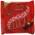 Lindt Lindor Vollmilch Sticks