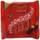 Lindt Lindor Vollmilch Sticks