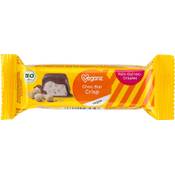 Veganz Choc Bar Crisp Vergleich