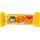 Veganz Choc Bar Crisp