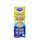 Dr. Scholl’s Anti-Hornhaut Creme Intensiv