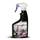 Scholl Concepts NoGloss-Spray-Wax