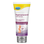 Scholl Expertcare Regenerierende Fußcreme