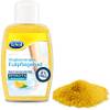 Scholl ExpertCare Vitalisierendes Fußbad