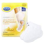 Scholl Expertcare