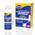 Scholl Freeze Away Stielwarzen-Entferner-Set