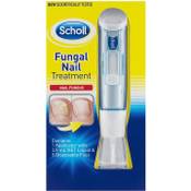 Scholl Fungal Nail Treatment