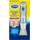 Scholl Fungal Nail Treatment
