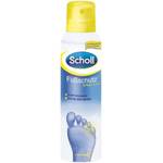 Scholl Fusspilz Schutzspray