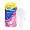 Scholl Gel Activ
