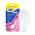 Scholl Gel Activ