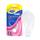 Scholl Gel Activ