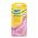Scholl Gel Soft