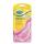 Scholl Gel Soft