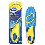 Scholl GelActiv Everyday