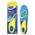 Scholl GelActiv Everyday