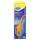Scholl GelActiv Work