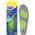 Scholl GelActive Sport