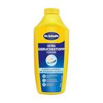 Dr. Scholl’s Geruchsstopp Fußpuder