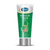 Scholl Hirschtalg Crème