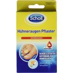 Scholl Hühneraugenpflaster