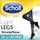 Scholl Light Legs Strumpfhosen