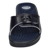Scholl Massage-Sandalen