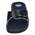 Scholl Massage-Sandalen