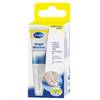 Scholl Nagel Weicher