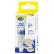 Scholl Nagel Weicher Vergleich