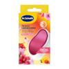Dr. Scholl’s Nano Glas Hornhautfeile