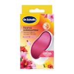Dr. Scholl’s Nano Glas Hornhautfeile