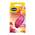 Dr. Scholl’s Nano Glas Hornhautfeile