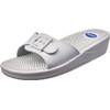 Scholl New Massage Damen Pantoffeln