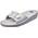 Scholl New Massage Damen Pantoffeln