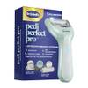 Dr. Scholl’s Pedi Perfect Pro