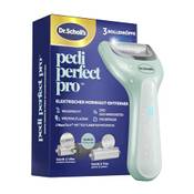 Dr. Scholl’s Pedi Perfect Pro