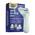 Dr. Scholl’s Pedi Perfect Pro