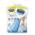 Scholl Velvet Smooth Express Pedi