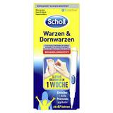 Dr. Scholl’s 3109430