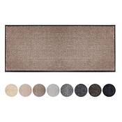 Schöner Wohnen Kollektion Schmutzfangmatte