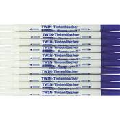 School-Maxx Tintenlöscher Twin