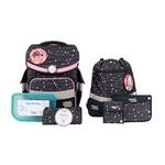 School Mood Timeless Air Schulranzenset