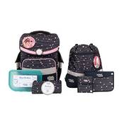 School Mood Timeless Air Schulranzenset