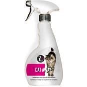 SCHOPF Cat away