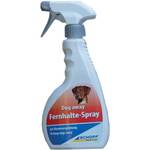 Schopf Dog away Fernhaltespray